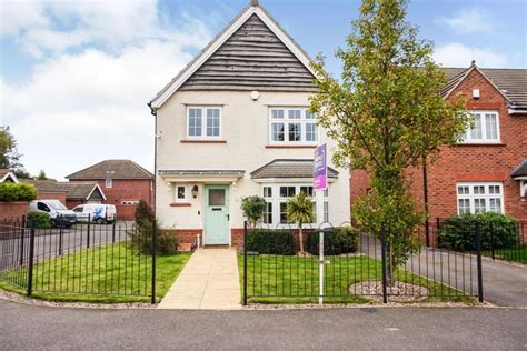Marketed by Innovate Estate Agents, Oldbury. . 3 bedroom house for sale in bilston rightmove